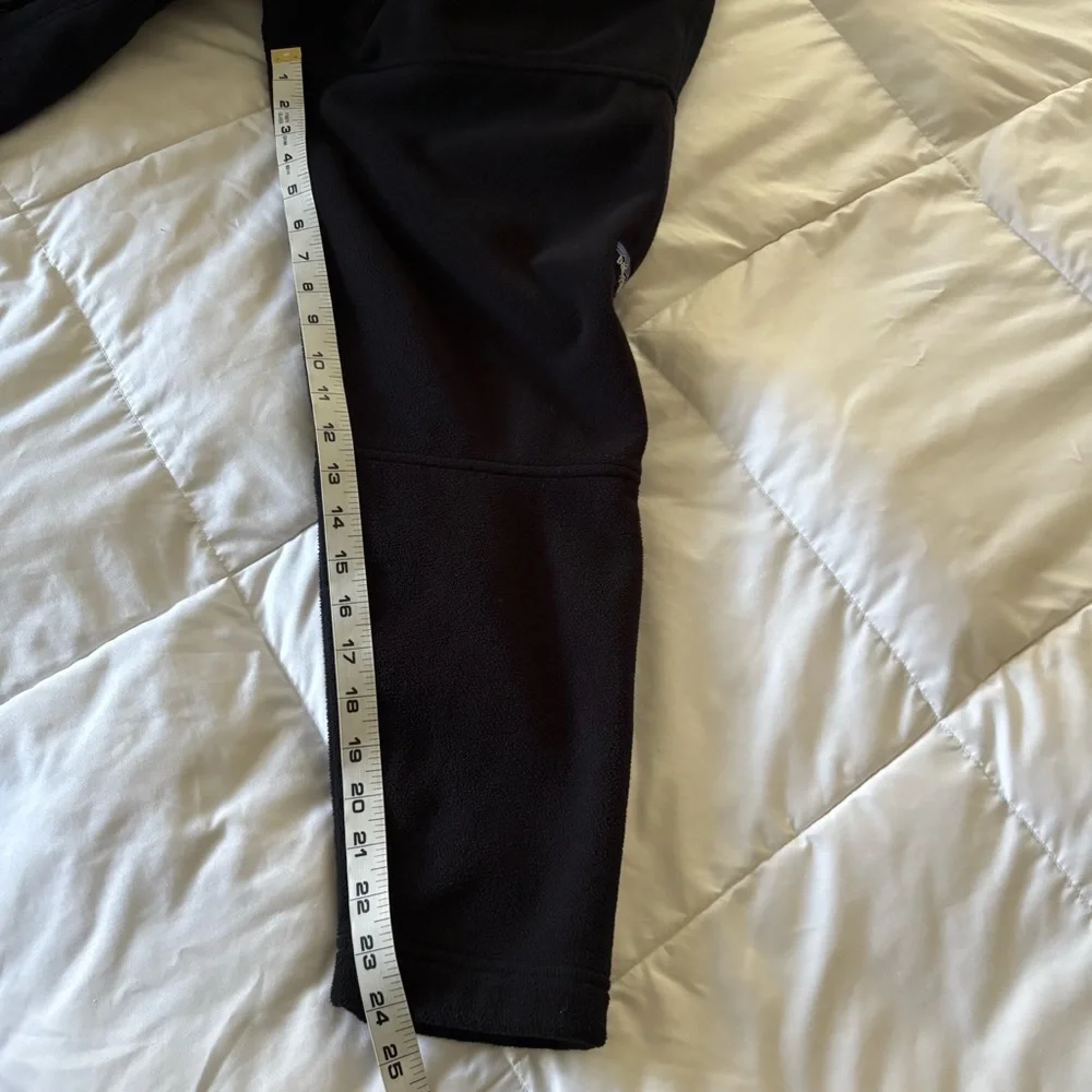 Patagonia high quality